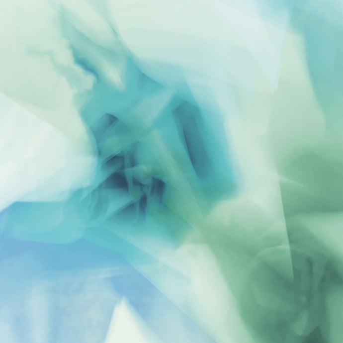 ILLUMINATE YOUR WALLS WITH LUSCIOUS SPRING PRINTS