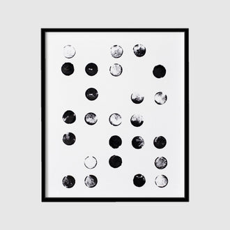 ANECDOTE - HUNTER & CO.