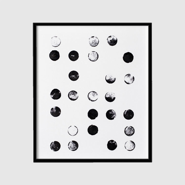 ANECDOTE - HUNTER & CO.