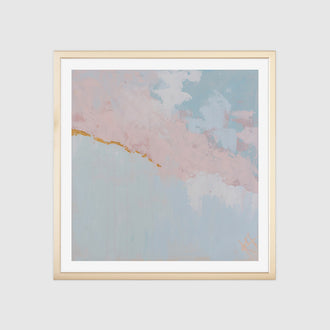 BLISS - HUNTER & CO.