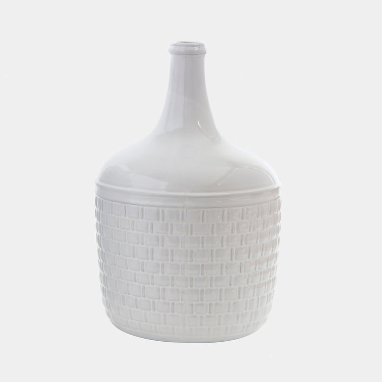 CALLIA VASE - HUNTER & CO.