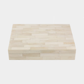 CANNES DECOR BOX