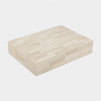 CANNES DECOR BOX