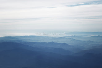 ABOVE SRI LANKA - HUNTER & CO.