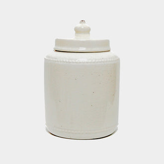 ELIZABETH JAR