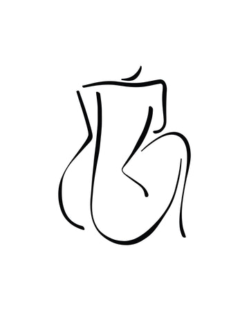 FIGURE #3 - HUNTER & CO.