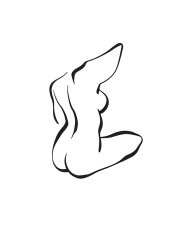 FIGURE #2 - HUNTER & CO.
