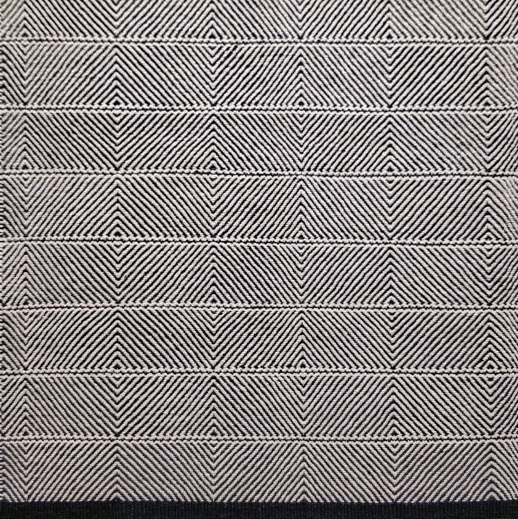 FULLERTON WOOL RUG - HUNTER & CO.