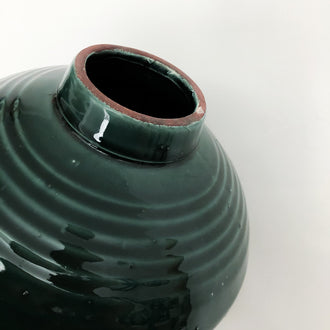 HARLOW VASE