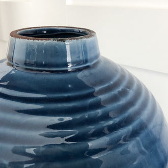 HARLOW VASE