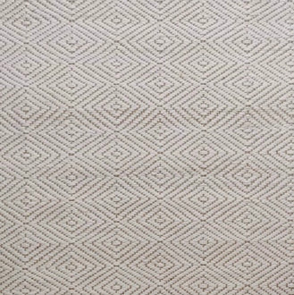HARTFORD JUTE WOOL RUG - HUNTER & CO.