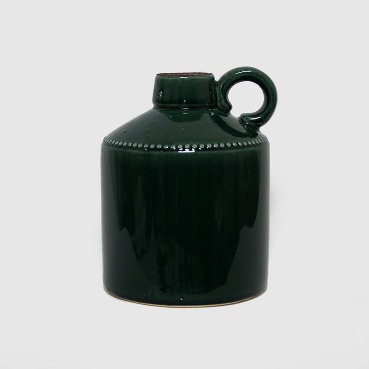 HATTON JUG - HUNTER & CO.