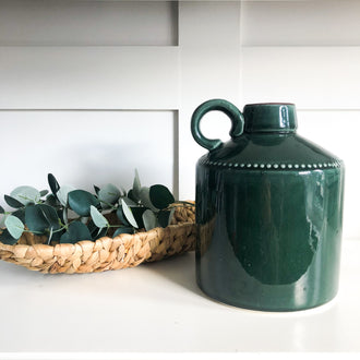 HATTON JUG