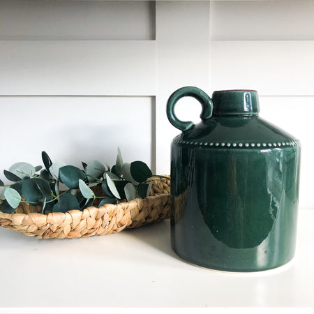 HATTON JUG