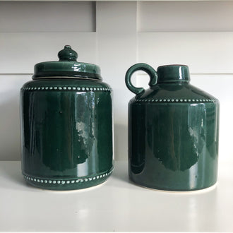 HATTON JUG