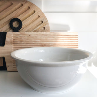 HUMPHREY BOWL