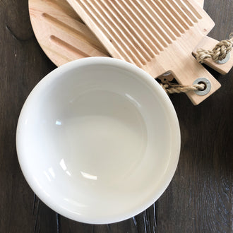 HUMPHREY BOWL