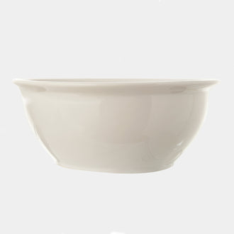 HUMPHREY BOWL - HUNTER & CO.
