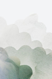 JOYOUS CLOUDS - HUNTER & CO.