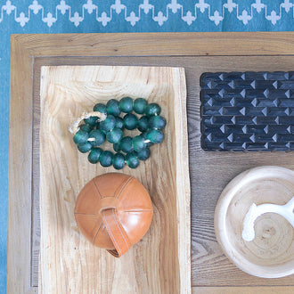 MONTE CARLO BONE BOX - HUNTER & CO.