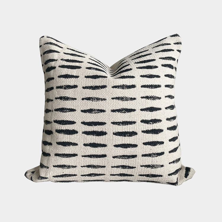 KAYA CUSHION COVER