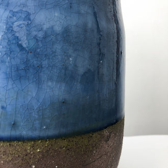 LAGUNA VASE