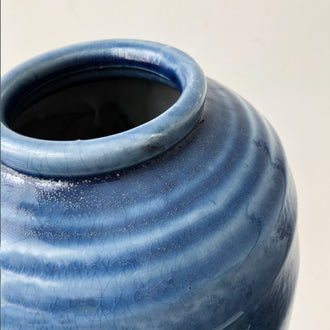 LAGUNA VASE