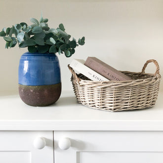 LAGUNA VASE