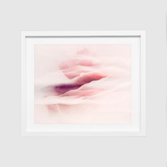 LAYERS IN PINK - HUNTER & CO.