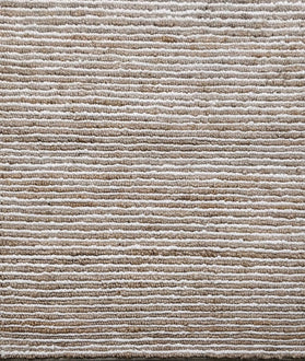 MADISON JUTE AND WOOL RUG - HUNTER & CO.