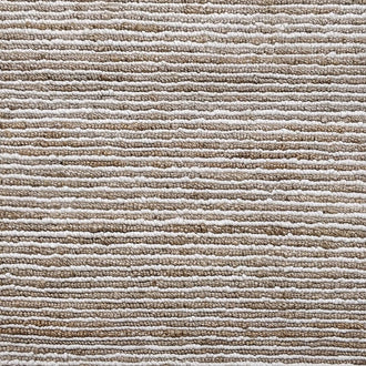 MADISON JUTE AND WOOL RUG - HUNTER & CO.