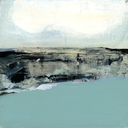 MOUND 1 - HUNTER & CO.