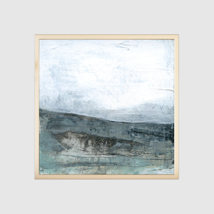 MOUND 2 - HUNTER & CO.