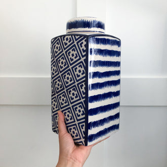 SURI JAR