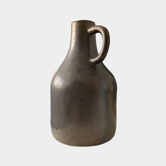 SUVI BRONZE JUG