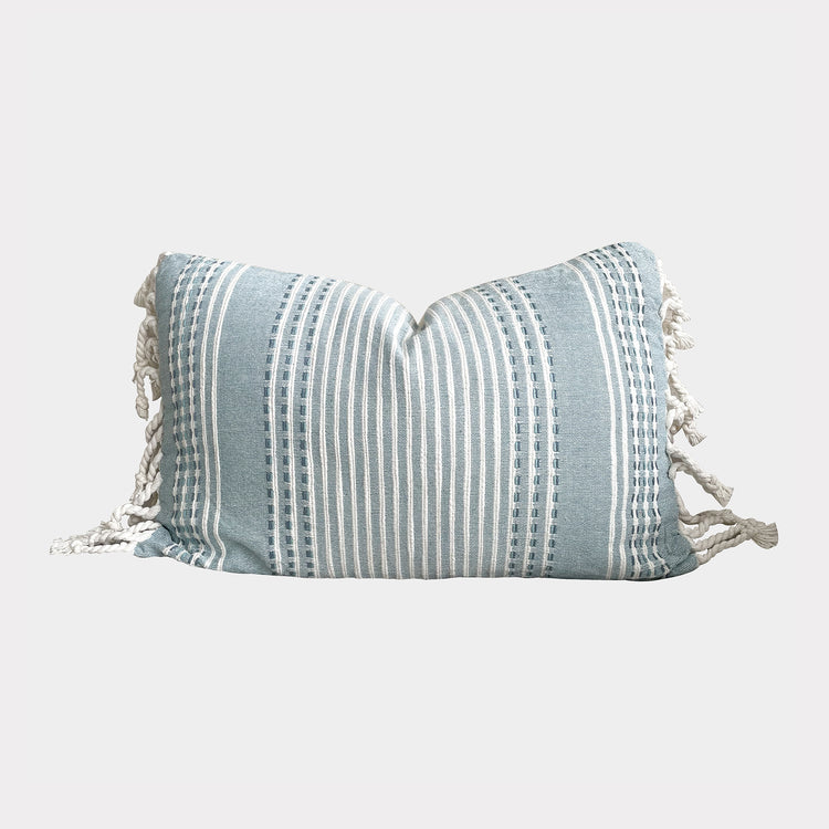 TAZ LUMBAR CUSHION