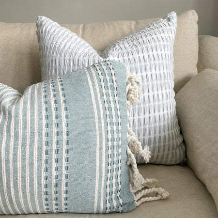 TAZ LUMBAR CUSHION