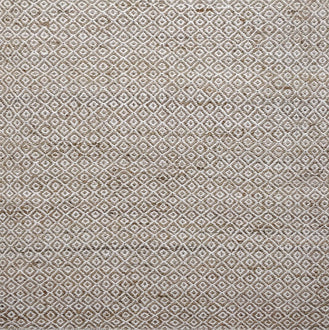 WESTPORT JUTE BAMBOO SILK RUG - HUNTER & CO.