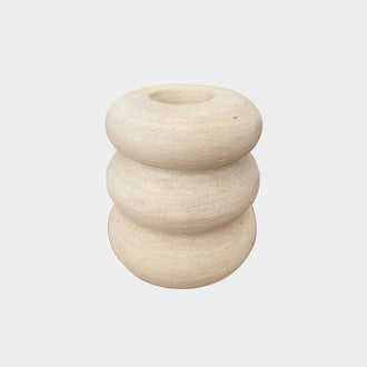 OTTO CANDLE HOLDER