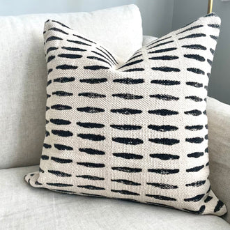 KAYA CUSHION COVER