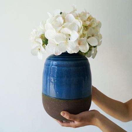 LAGUNA VASE