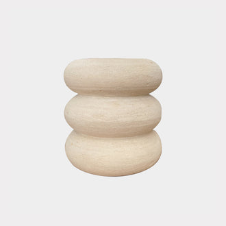 OTTO CANDLE HOLDER